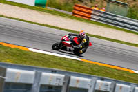Brno;event-digital-images;motorbikes;no-limits;peter-wileman-photography;trackday;trackday-digital-images